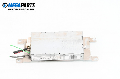 Модул за BMW 5 Series E60 Touring E61 (06.2004 - 12.2010), № 6946393