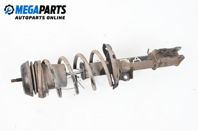 Макферсон за Opel Corsa C Hatchback (09.2000 - 12.2009), хечбек, позиция: предна, дясна