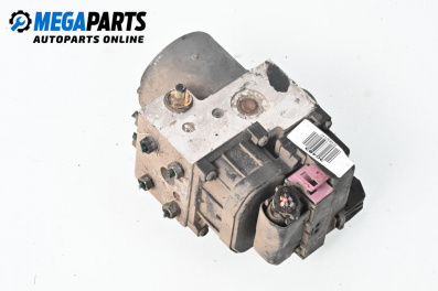 Помпа ABS за Opel Corsa C Hatchback (09.2000 - 12.2009) 1.2, № 0273004227