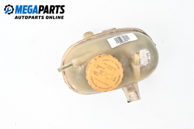 Казанче за антифриз за Opel Corsa C Hatchback (09.2000 - 12.2009) 1.2, 75 к.с.
