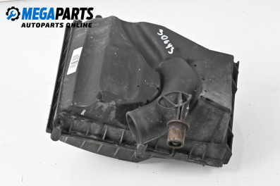 Филтърна кутия за Opel Corsa C Hatchback (09.2000 - 12.2009) 1.2