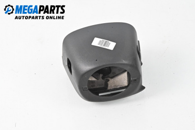Интериорна пластмаса волан за Opel Corsa C Hatchback (09.2000 - 12.2009), 2+1 вр., хечбек