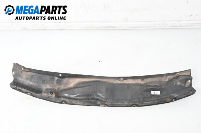 Кора под чистачки за Nissan Note Minivan I (01.2005 - 06.2013), 4+1 вр., миниван