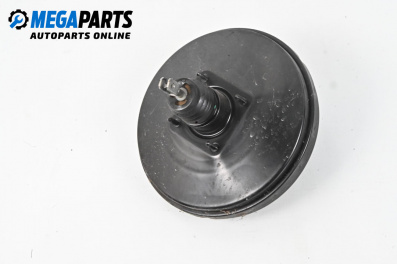 Серво усилвател за Nissan Note Minivan I (01.2005 - 06.2013), № 03.7864-1132.4