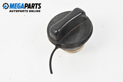 Капачка за горивен резервоар за Nissan Note Minivan I (01.2005 - 06.2013) 1.4, миниван