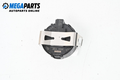Сензор за дъжд за Nissan Note Minivan I (01.2005 - 06.2013), № 28536EB30C