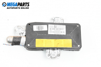 Airbag за BMW 3 Series E46 Sedan (02.1998 - 04.2005), 4+1 вр., седан, позиция: дясна