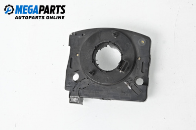 Лентов кабел за Airbag за Volkswagen Golf IV Hatchback (08.1997 - 06.2005), № 1J0959654J