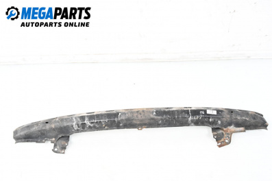 Основа броня за Volkswagen Golf IV Hatchback (08.1997 - 06.2005), хечбек, позиция: предна