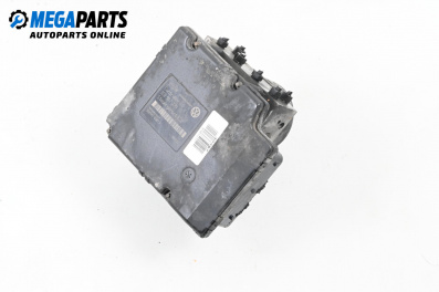 Помпа ABS за Volkswagen Golf IV Hatchback (08.1997 - 06.2005) 1.9 TDI, № 1С0 907 379