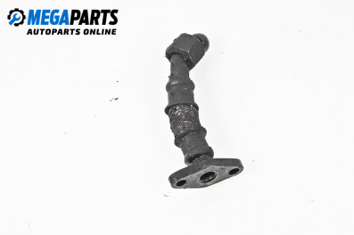 EGR тръба за Volkswagen Golf IV Hatchback (08.1997 - 06.2005) 1.9 TDI, 90 к.с.
