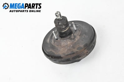 Серво усилвател за Opel Combo Box/Combi II (10.2001 - 02.2012), № 13101487