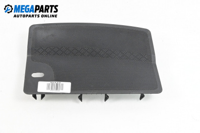 Декоративна капачка високоговорител за BMW 5 Series E60 Sedan E60 (07.2003 - 03.2010), 4+1 вр., седан