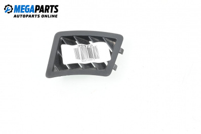 Въздуховод парно за BMW 5 Series E60 Sedan E60 (07.2003 - 03.2010) 535 d, 272 к.с.