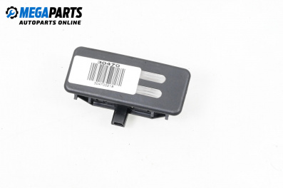 Плафон за BMW 5 Series E60 Sedan E60 (07.2003 - 03.2010)