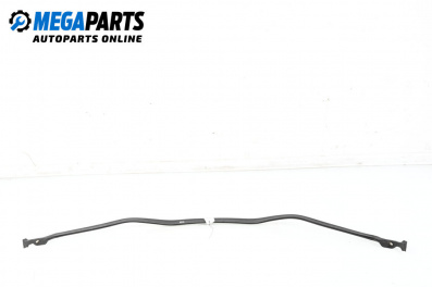 Уплътнение за преден капак за BMW 5 Series E60 Sedan E60 (07.2003 - 03.2010), 4+1 вр., седан, позиция: предна