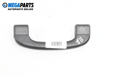 Ръкохватка за таван за BMW 5 Series E60 Sedan E60 (07.2003 - 03.2010), 4+1 вр., позиция: предна, дясна