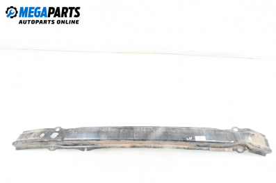 Основа броня за BMW 5 Series E60 Sedan E60 (07.2003 - 03.2010), седан, позиция: задна