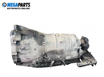 Автоматична скоростна кутия за BMW 5 Series E60 Sedan E60 (07.2003 - 03.2010) 535 d, 272 к.с., автоматик, № 6HP-26