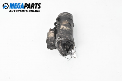 Стартер за BMW 5 Series E60 Sedan E60 (07.2003 - 03.2010) 535 d, 272 к.с.