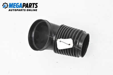Гофриран маркуч за BMW 5 Series E60 Sedan E60 (07.2003 - 03.2010) 535 d, 272 к.с.