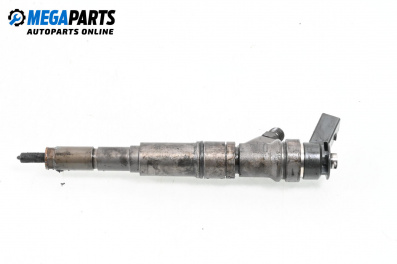 Дюза дизел за BMW 5 Series E60 Sedan E60 (07.2003 - 03.2010) 535 d, 272 к.с., № 0445110219