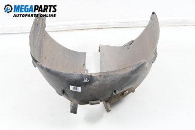 Подкалник за Peugeot 207 Station Wagon (02.2007 - 12.2013), 4+1 вр., комби, позиция: предна, лява