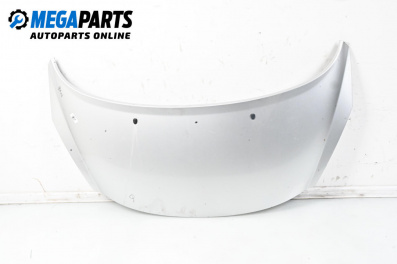 Преден капак за Peugeot 207 Station Wagon (02.2007 - 12.2013), 4+1 вр., комби, позиция: предна
