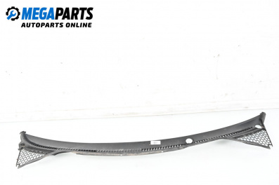 Кора под чистачки за Peugeot 207 Station Wagon (02.2007 - 12.2013), 4+1 вр., комби