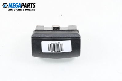 Пепелник за Opel Astra G Hatchback (02.1998 - 12.2009)