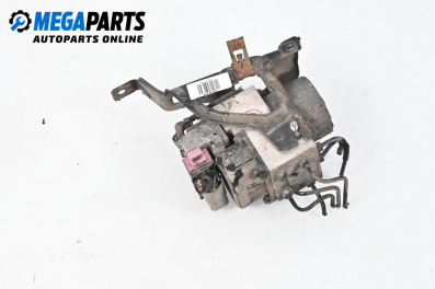 Помпа ABS за Opel Astra G Hatchback (02.1998 - 12.2009) 1.6 16V, № 0273004362