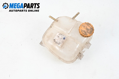 Казанче за антифриз за Opel Astra G Hatchback (02.1998 - 12.2009) 1.6 16V, 101 к.с.