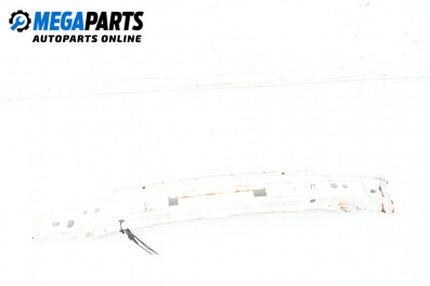Основа броня за Opel Astra G Hatchback (02.1998 - 12.2009), хечбек, позиция: предна