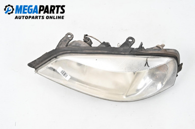 Фар за Opel Astra G Hatchback (02.1998 - 12.2009), хечбек, позиция: лява