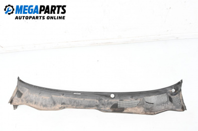 Кора под чистачки за Opel Astra G Hatchback (02.1998 - 12.2009), 4+1 вр., хечбек