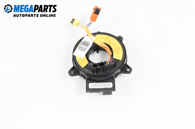 Лентов кабел за Airbag за Mazda 6 Sedan I (06.2002 - 12.2008)