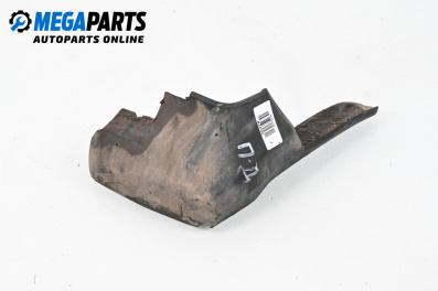 Калобран за Honda CR-V II SUV (09.2001 - 09.2006), 4+1 вр., джип, позиция: предна, дясна