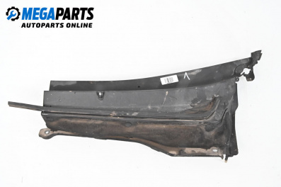 Кора под чистачки за Honda CR-V II SUV (09.2001 - 09.2006), 4+1 вр., джип