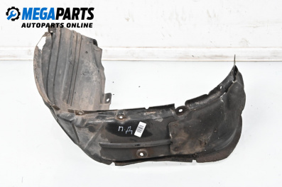 Подкалник за Honda CR-V II SUV (09.2001 - 09.2006), 4+1 вр., джип, позиция: предна, дясна