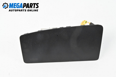 Airbag за Honda CR-V II SUV (09.2001 - 09.2006), 4+1 вр., джип, позиция: предна