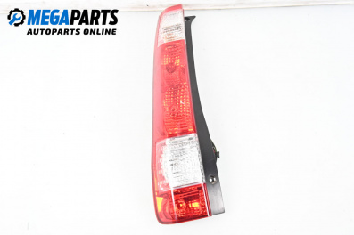 Стоп за Honda CR-V II SUV (09.2001 - 09.2006), джип, позиция: лява, № 33550-SCA-E110-M1