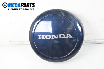 Калъф резервна гума за Honda CR-V II SUV (09.2001 - 09.2006)