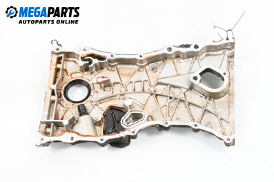 Капак ангренажен ремък за Honda CR-V II SUV (09.2001 - 09.2006) 2.0 (RD), 150 к.с.