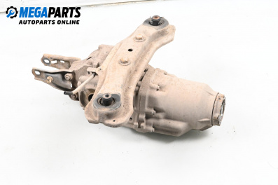 Диференциал за Honda CR-V II SUV (09.2001 - 09.2006) 2.0 (RD), 150 к.с.