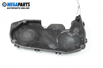 Капак ангренажен ремък за Opel Astra H Estate (08.2004 - 05.2014) 1.9 CDTI, 100 к.с.