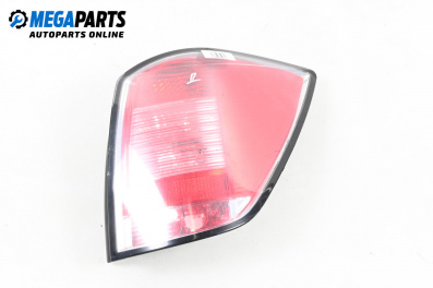 Стоп за Opel Astra H Estate (08.2004 - 05.2014), комби, позиция: дясна