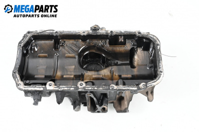 Картер за Opel Astra H Estate (08.2004 - 05.2014) 1.9 CDTI, 100 к.с.
