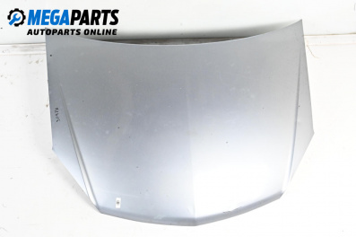 Преден капак за Opel Astra H Estate (08.2004 - 05.2014), 4+1 вр., комби, позиция: предна