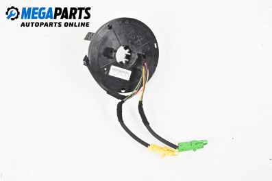 Лентов кабел за Airbag за Mercedes-Benz C-Class Estate (S203) (03.2001 - 08.2007), № A0004640618
