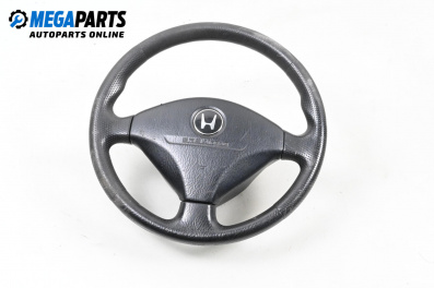 Волан за Honda HR-V SUV I (03.1999 - 11.2014)